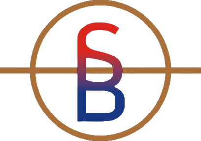 (주)신보건설 로고